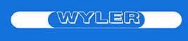 Wyler AG