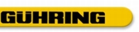 G�hring