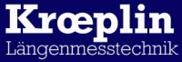 Kroeplin