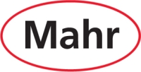 Mahr