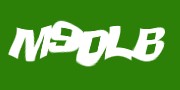 Captcha plugin 2+ for Joomla from Outsource Online